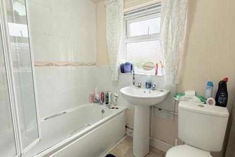 1 bedroom bungalow for sale, Tickford Street, Newport Pagnell