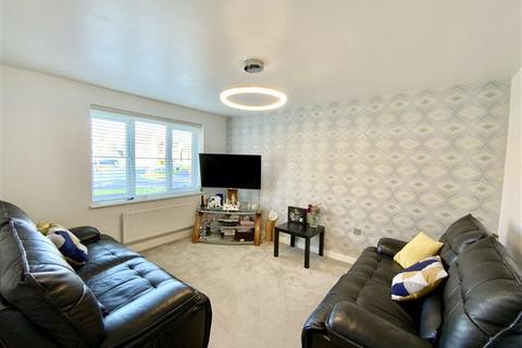 7 Spitfire Road, Sheffield, S13 7AD