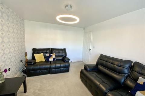 7 Spitfire Road, Sheffield, S13 7AD