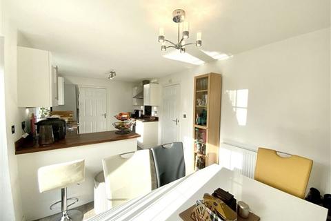 7 Spitfire Road, Sheffield, S13 7AD