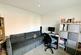 Study/bedroom 5