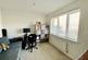 Study/bedroom 5