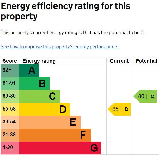 EPC