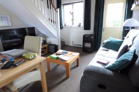 5 Aspen Drive, Quedgeley, Gloucester, GL2 4EN