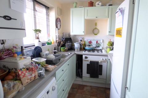5 Aspen Drive, Quedgeley, Gloucester, GL2 4EN