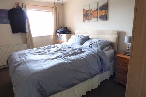 5 Aspen Drive, Quedgeley, Gloucester, GL2 4EN