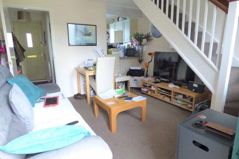 5 Aspen Drive, Quedgeley, Gloucester, GL2 4EN
