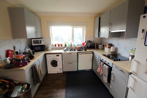 3 bedroom apartment for sale - Cranbourne Road, Patchway