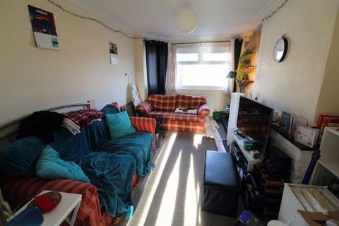 3 bedroom apartment for sale - Cranbourne Road, Patchway