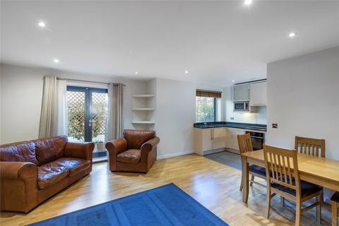 2 bedroom apartment to rent, Maida Vale, London, W9