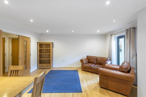 2 bedroom apartment to rent, Maida Vale, London, W9