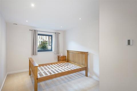 2 bedroom apartment to rent, Maida Vale, London, W9