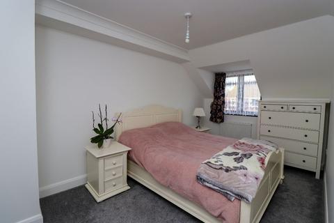 24 Quex Road, Westgate-on-sea, CT8 8AT