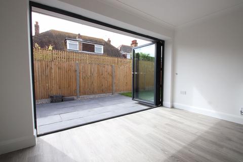 24 Quex Road, Westgate-on-sea, CT8 8AT