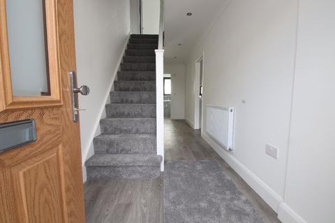 24 Quex Road, Westgate-on-sea, CT8 8AT