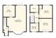 92 Barkby Road Floorplan.jpg