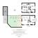 12 Cardinal Close, Worcester Park.jpg