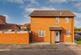 Front shot - Cardinal Close.jpg