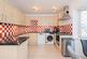() 1.jpg