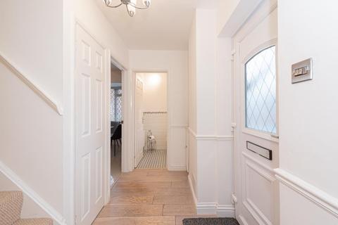 12 Cardinal Close, Worcester Park, KT4 7EH
