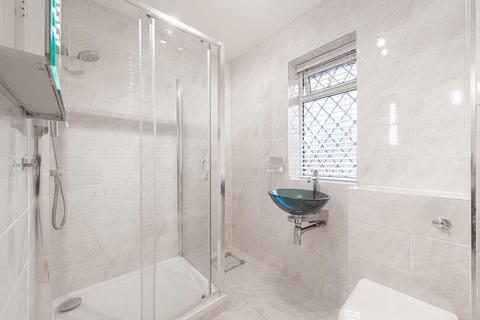 12 Cardinal Close, Worcester Park, KT4 7EH