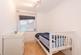 () 6.jpg