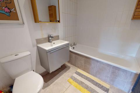 31 Warren Way, Folkestone, CT19 6DT