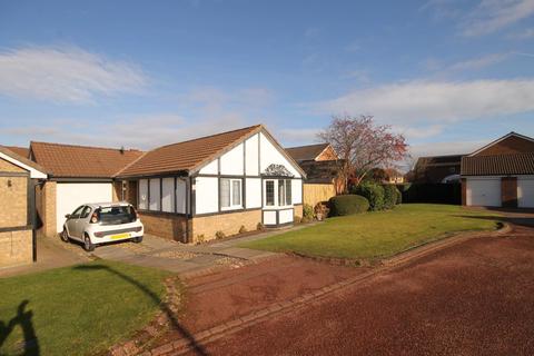 9 Brimston Close, Hartlepool, TS26 0QA