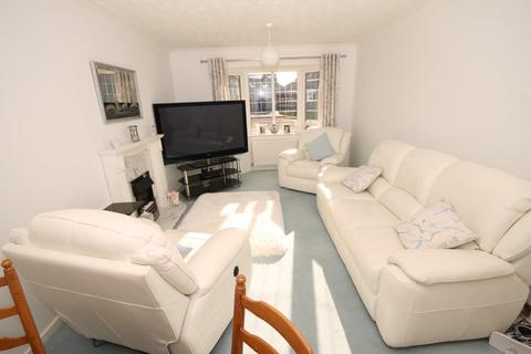 9 Brimston Close, Hartlepool, TS26 0QA