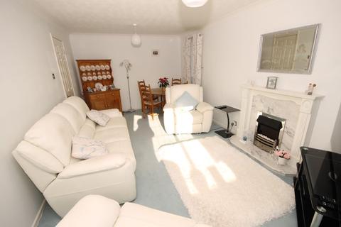 9 Brimston Close, Hartlepool, TS26 0QA