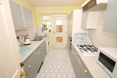 9 Brimston Close, Hartlepool, TS26 0QA
