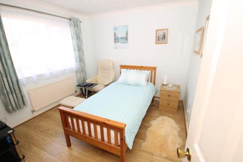 9 Brimston Close, Hartlepool, TS26 0QA