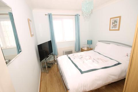 9 Brimston Close, Hartlepool, TS26 0QA