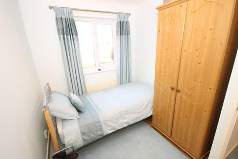 9 Brimston Close, Hartlepool, TS26 0QA