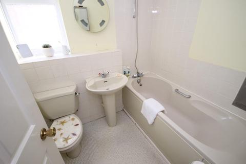 9 Brimston Close, Hartlepool, TS26 0QA