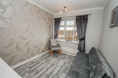 25 Ashgate Road, Willerby, Hull, HU10 6HH
