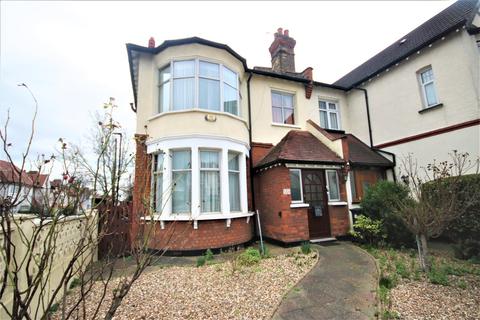 564 Green Lanes, London, N13 5SA