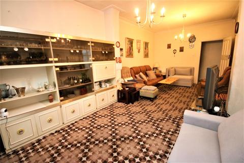 564 Green Lanes, London, N13 5SA