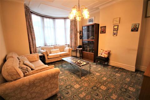 564 Green Lanes, London, N13 5SA