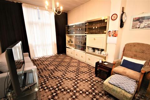 564 Green Lanes, London, N13 5SA