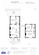 28 Capstone Road-floorplan-1.png