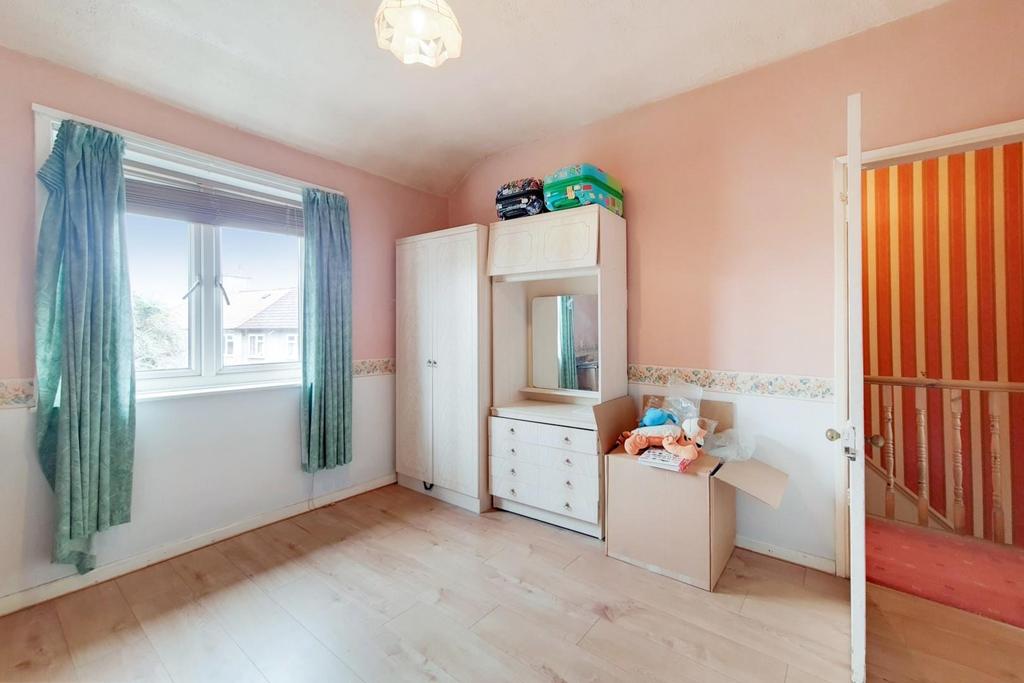 11 Bedroom 2-1.jpg
