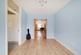 6 Dining Room-0.jpg