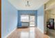 6 Dining Room-1.jpg
