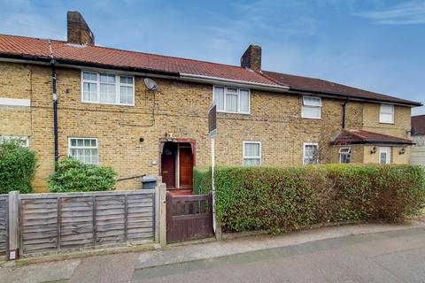 24 Capstone Road, Bromley, BR1 5NB