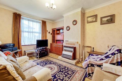 24 Capstone Road, Bromley, BR1 5NB