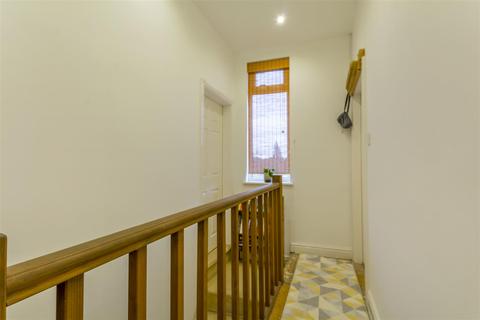 62 Victory Road, Beeston, Nottingham, NG9 1LG