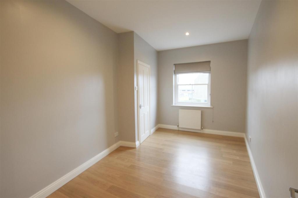 2 Parliament Street, Norton, Malton 1 bed apartment £535 pcm (£123 pw)