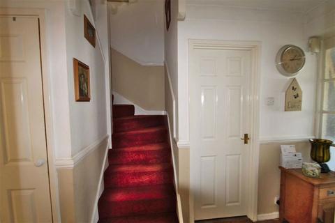 4 Hornbeams, Vigo, Gravesend, DA13 0TA