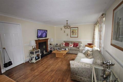 4 Hornbeams, Vigo, Gravesend, DA13 0TA